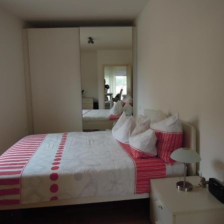 Stella Maris Appartement Umag Dış mekan fotoğraf