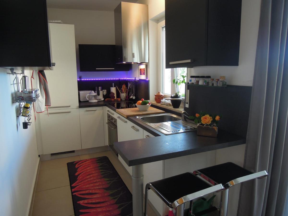 Stella Maris Appartement Umag Dış mekan fotoğraf